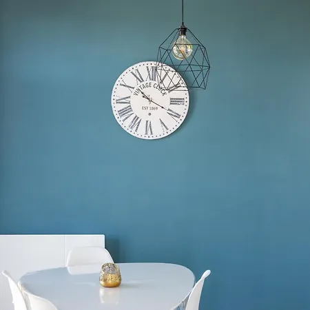 Ermitage 0204 P * Oostduinkerke