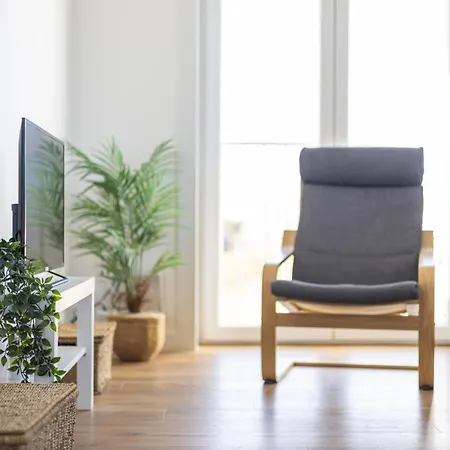 Ermitage 0204 P Oostduinkerke